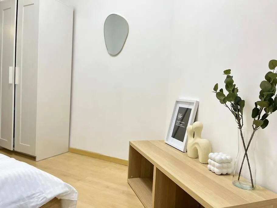 A Gem In The Heart Of Budapešť