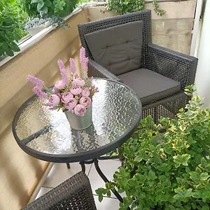 Turul Apartman